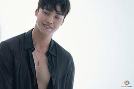 李泰焕