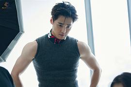 李泰焕