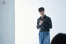 李泰焕