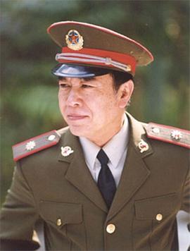 吴俊全