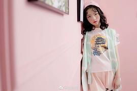 贾念莹