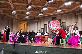 贾念莹