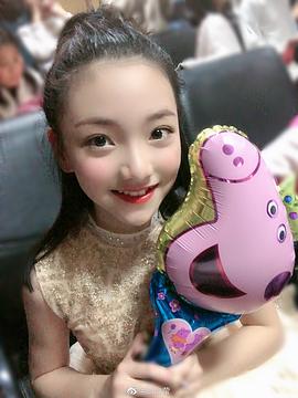贾念莹