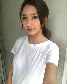 刘温馨
