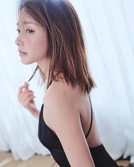 刘温馨