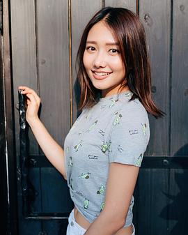 刘温馨