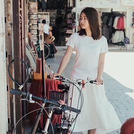 刘温馨