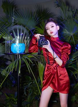 何瑞贤