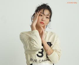 金多美
