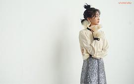 金多美