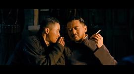 杨奇雨