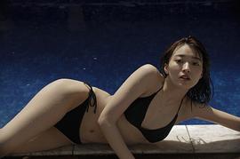 吉永亚由里