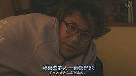 室毅