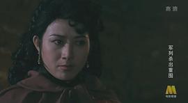 王婧