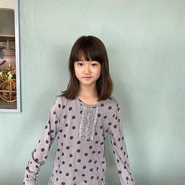 佐佐木美结