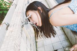 郜思雯