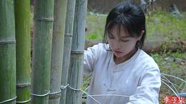 李子柒