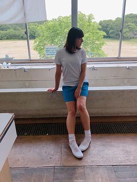 德江香奈