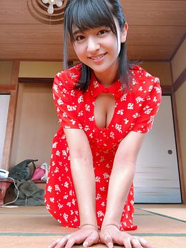 德江香奈