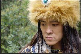 赵汉唐