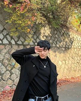 帕文·库卡拉尼亚维奇