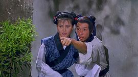 杨德毅
