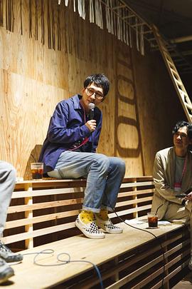JIRO
