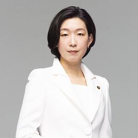 江口德子