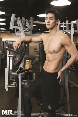 杨天宇