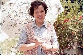 夏明辉