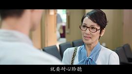 韩马利
