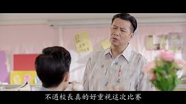 郑子诚