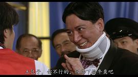 骆应钧