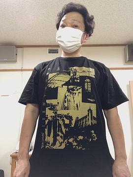山口胜平