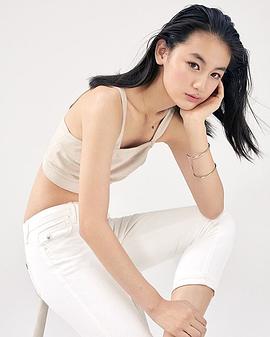八木莉可子