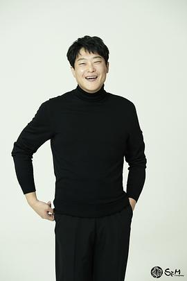 林成宰