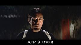 赵雄