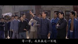 徐虾