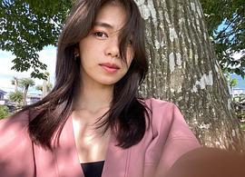 佐藤晴美