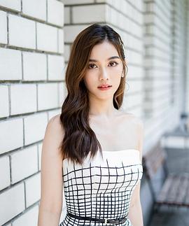 蓝米达·缇拉帕