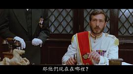鲁亦诗