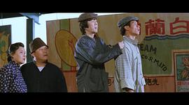 黎强权