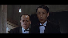 黄树棠