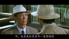 李海生