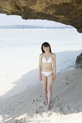 森户知沙希