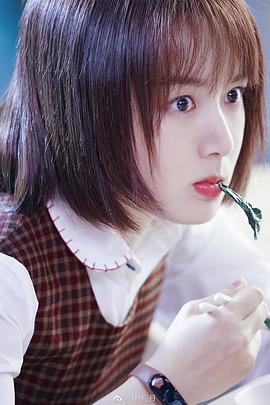 凌美仕