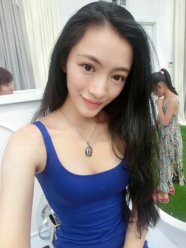 姚信子
