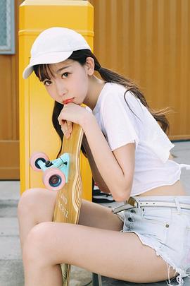 陈潇