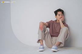 金健宇