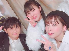 梶裕贵